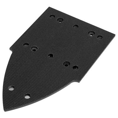 PLATEAU MAKITA - 158325-7