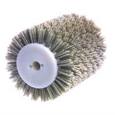 BROSSE NYLON 120 G60 MAKITA - P-04422