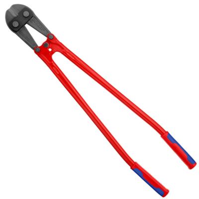 Knipex COUPE-BOULONS HAUTES PERFORMANCES 910MM - 71 72 910
