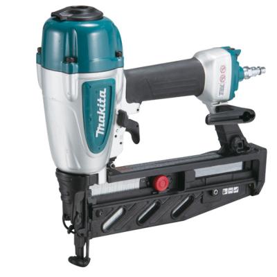 CLOUEUR PNEUMATIQUE 16GA 25 à 64MM MAKITA - AF601