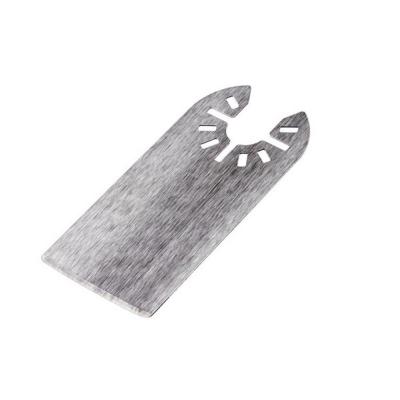 Dewalt Spatule 35mm flexible pour racler pour multi-cutterMastic