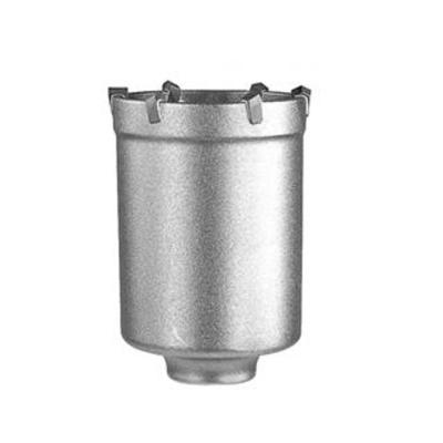 Dewalt Couronne trépans Carbure SDS-Max 50x107mm Réf DT6761-QZ