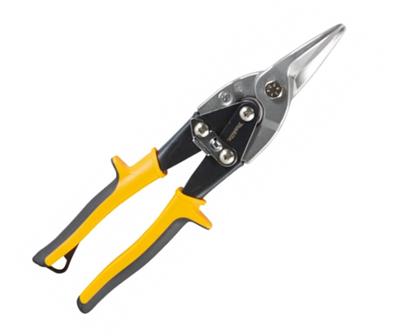 CISAILLE TYPE AVIATION COUPE RECTILIGNE MAKITA - B-65791