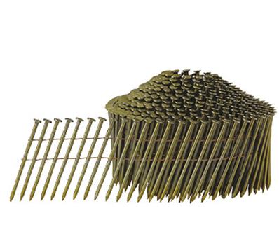 CLOUS ROULE50MM(10800PC)AN610H MAKITA - F-30865