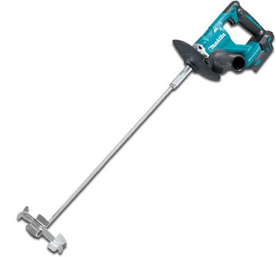 MALAXEUR SS FIL M12&M14SHAFT LXT18V MAKITA - DUT130Z