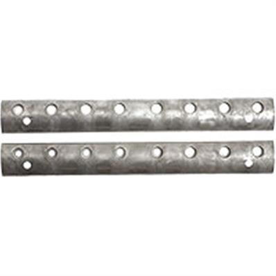 CONTRE-FER (LOT DE 2 PIECES) MAKITA - 183621-4