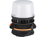 BRENNENSTUHL Projecteur LED portable 360° ORUM 8001M - 9171401800