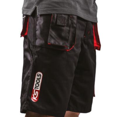 SHORT DE TRAVAIL, T44 - KS TOOLS - 100496