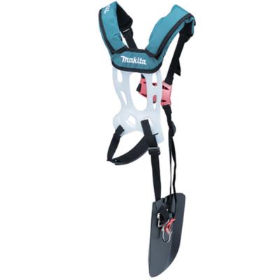 SANGLE MAKITA - 122906-3