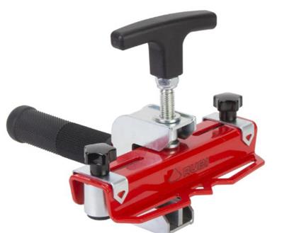 SÉPARATEUR SLAB BREAKER PLUS RUBI - 18917