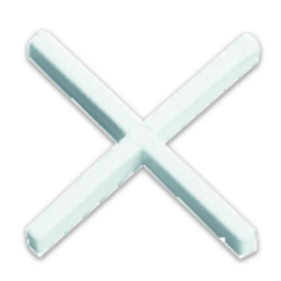 CROISILLONS 1.5 MM 300 UNITÉS RUBI - 2912