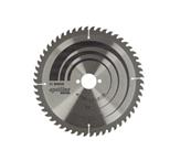 OPTILINE WOOD 216X30X2.6/1.6X54T BOSCH 2608838411