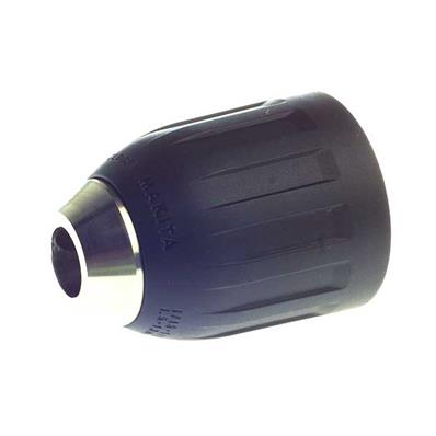 MANDRIN AUTOSERRANT 13MM MAKITA - 763199-9