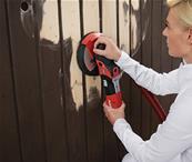 FLEX SE 14-2 150 SUPRAFLEX EN SET - 419206