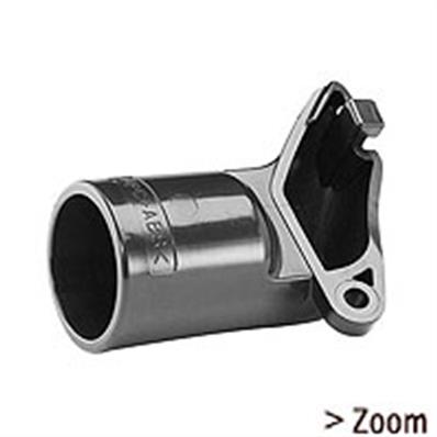 COUDE D'ASPIRATION MAKITA - 419283-5