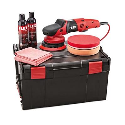 FLEX XFE 7-15 150 POLISSEUSE 710 W - 447110