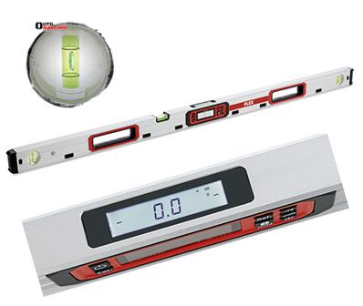 FLEX ADL 120-P NIVEAU - 476110