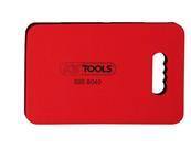 TAPIS DE PROTECTION EN MOUSSE IMPUTRESCIBLE 480X320X36 MM - KS TOOLS