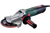 Meuleuse 150 mm WEF 15-150 Quick METABO - 613083000