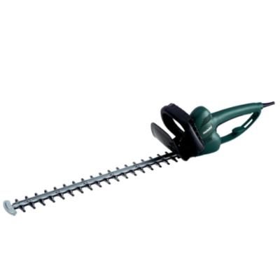 METABO Tailles-haies HS 65  - 620018000