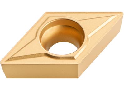 PLAQUETTE RÉVERSIBLE HM CHANFREIN 45° (10 PIÈCES) METABO - 623560000