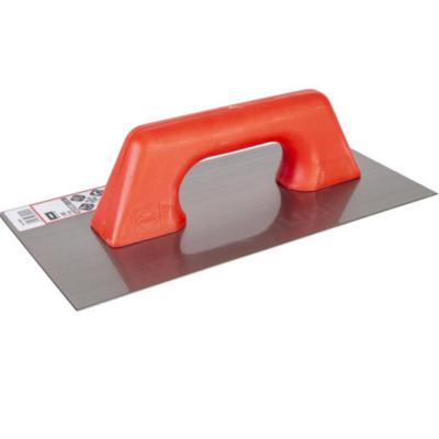 TALOCHE ACIER 30 CM RUBI - 65951