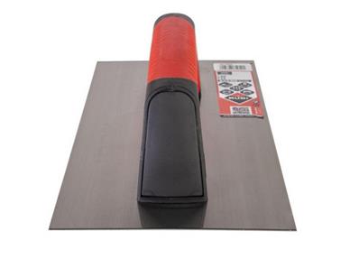 TALOCHE ACIER 30 CM RUBI - 75950