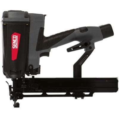 SENCO AGRAFEUSE AUTONOME A GAZ GT50i-N/O