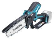 TRONCONNEUSE D'ELAGAGE 18V 15CM MAKITA - DUC150Z