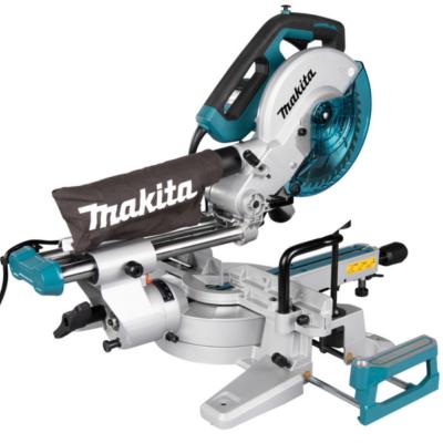SCIE RADIALE Ø216 MM 1200W MAKITA - LS0816F