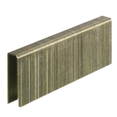 SENCO Agrafes moyennes M -M13BAB 25mm 5M