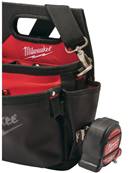 MILWAUKEE PORTE OUTILS ÉLECTRICIEN 48228112