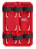 MILWAUKEE RANGEMENT À LONGUES MANCHE PACKOUT 4932480714