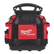 MILWAUKEE SACOCHE DE TRANSPORT FERMÉE PACKOUT™ 38 CM 4932493623