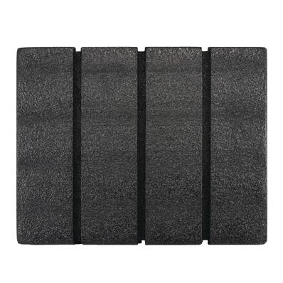 MILWAUKEE INSERT MOUSSE SLIM PACKOUT 4932493993