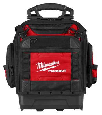 MILWAUKEE SAC A DOS STRUCTURE PACKOUT™ 4932498633