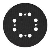 MILWAUKEE PLATEAU DE PONAGE 125 MM POUR M18 FROS125 4932500123