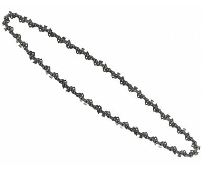 chaine 40cm pour tronçonneuse DEWALT - DT20663-QZ