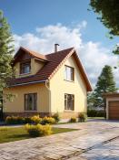 DALEP  NG Traitement Tout-en-Un Prêt à l'Emploi - Bidon 30L