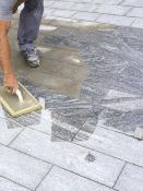 DALEP NETTOYANT LAITANCES Prêt à l'Emploi - Bidon 5L