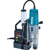 MAKITA PERCEUSE MAGNÉTIQUE 1150 W50 MM  - HB500
