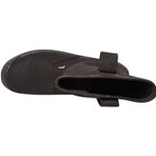 PARADE BOTTES NAGOYA MARRON S3 PT39