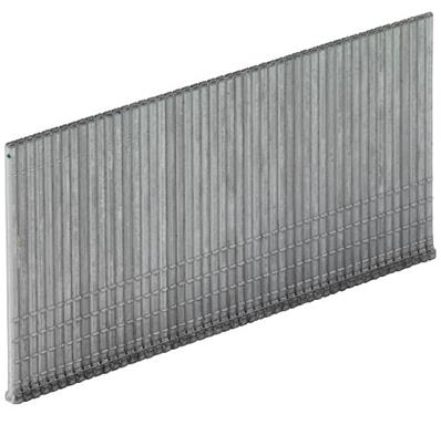 POINTE TÊTE HOMME SKN 20 NK METABO - 0901053723