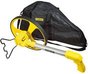 Stanley ODOMETRE MW40M