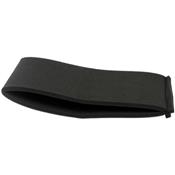 SET AMORTISSEURS MAKITA - 195552-5