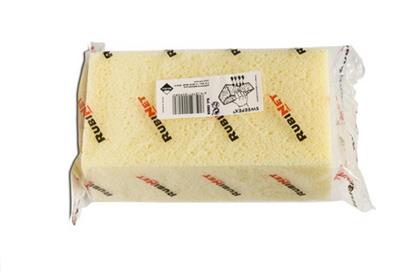 ÉPONGE SWEEPEX SUPERPRO RUBI - 20928