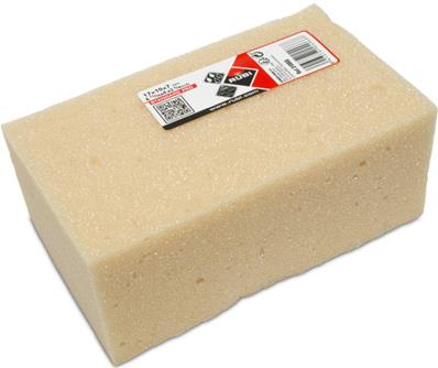 ÉPONGE STANDARD PRO RUBI - 24966