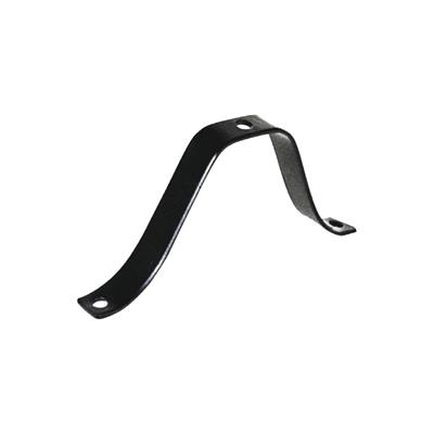 SUPPORT 9401 MAKITA - 342332-2