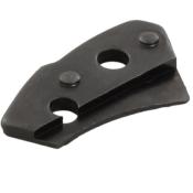 MAKITA PLAQUE SUPERIEURE - 347328-8