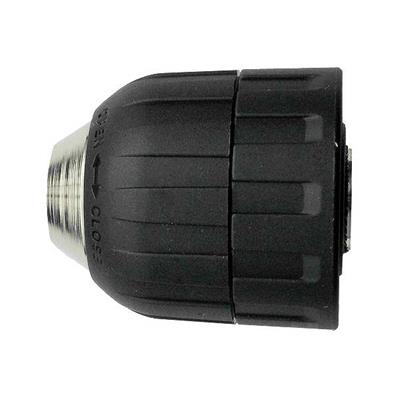 MANDRIN AUTOSSERANT 10 MAKITA - 763185-0